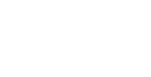 鎮(zhèn)江明潤(rùn)信息科技有限公司
